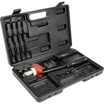 m12 - YATO YT-36119 (M5 - M12) - 6 nuotrauka