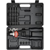 m12 - YATO YT-36119 (M5 - M12) - 7 nuotrauka