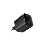 WALL/3-PORT 67W A2674G11 ANKER