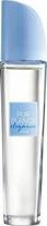 Avon Pur Blanca Elegance EDT 50 ml