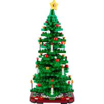 lego kaledu - 40573 LEGO® Kalėdų eglė - 7 nuotrauka
