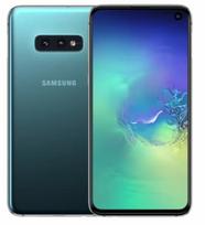 Samsung S10E 8Gb kaina nuo 99.00 € (4 pard.)