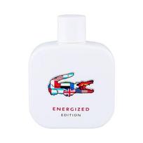 Lacoste Eau de Lacoste L.12.12 Energized 100ml EDT