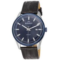 BISSET BSCE85TIDX05BX
