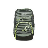 Ergobag Prime Super NinBear