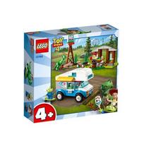 LEGO 10769