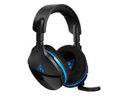 ausines pc - Turtle Beach STEALTH 600P - 8 nuotrauka
