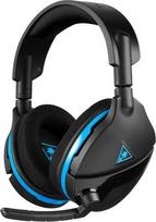 ausines pc - Turtle Beach STEALTH 600P - 9 nuotrauka