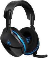 ausines pc - Turtle Beach STEALTH 600P - 10 nuotrauka