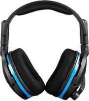 ausines pc - Turtle Beach STEALTH 600P - 11 nuotrauka