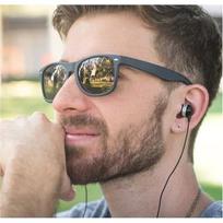 kosia - Koss Plug Black (Juodos) - 3 nuotrauka