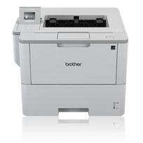 brother hl - Brother HL-L6300DW - 3 nuotrauka
