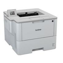 brother hl - Brother HL-L6300DW - 2 nuotrauka