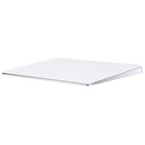 Apple Magic Trackpad White (Balta)