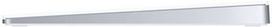 trackpad - Apple Magic Trackpad White (Balta) - 2 nuotrauka