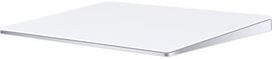 trackpad - Apple Magic Trackpad White (Balta) - 3 nuotrauka