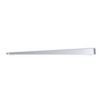 trackpad - Apple Magic Trackpad White (Balta) - 6 nuotrauka