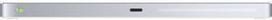 trackpad - Apple Magic Trackpad White (Balta) - 7 nuotrauka