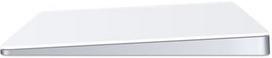 trackpad - Apple Magic Trackpad White (Balta) - 9 nuotrauka