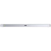 trackpad - Apple Magic Trackpad White (Balta) - 10 nuotrauka