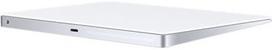 trackpad - Apple Magic Trackpad White (Balta) - 11 nuotrauka
