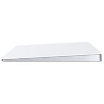 trackpad - Apple Magic Trackpad White (Balta) - 12 nuotrauka