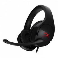 Kingston HyperX Cloud Stinger