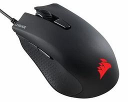 corsair pro mouse - Corsair Harpoon RGB - 1 nuotrauka