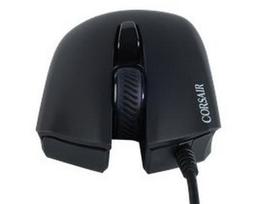 corsair pro mouse - Corsair Harpoon RGB - 3 nuotrauka