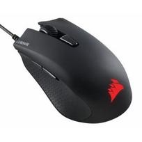 corsair pro mouse - Corsair Harpoon RGB - 5 nuotrauka
