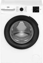senukai skalbimo masinos - Beko BM1WFSU36233WB - 1 nuotrauka
