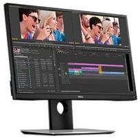 dell ultrasharp monitor - Dell UP2516D - 1 nuotrauka