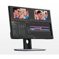 dell ultrasharp monitor - Dell UP2516D - 2 nuotrauka