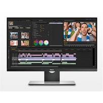 dell ultrasharp monitor - Dell UP2516D - 3 nuotrauka