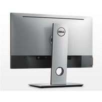 dell ultrasharp monitor - Dell UP2516D - 4 nuotrauka