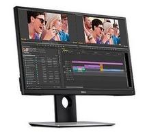 dell ultrasharp monitor - Dell UP2516D - 5 nuotrauka