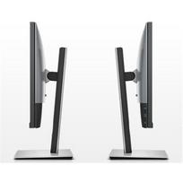 dell ultrasharp monitor - Dell UP2516D - 6 nuotrauka