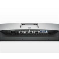 dell ultrasharp monitor - Dell UP2516D - 7 nuotrauka