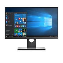 dell ultrasharp monitor - Dell UP2516D - 9 nuotrauka
