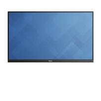 dell ultrasharp monitor - Dell UP2516D - 10 nuotrauka