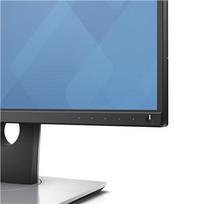 dell ultrasharp monitor - Dell UP2516D - 11 nuotrauka