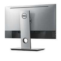 dell ultrasharp monitor - Dell UP2516D - 12 nuotrauka