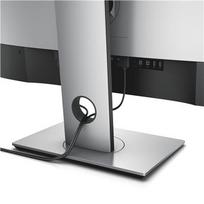 dell ultrasharp monitor - Dell UP2516D - 14 nuotrauka
