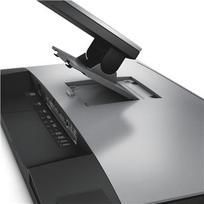 dell ultrasharp monitor - Dell UP2516D - 15 nuotrauka