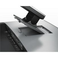 dell ultrasharp monitor - Dell UP2516D - 16 nuotrauka
