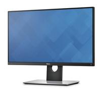 dell ultrasharp monitor - Dell UP2516D - 17 nuotrauka