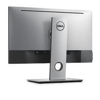 dell ultrasharp monitor - Dell UP2516D - 18 nuotrauka