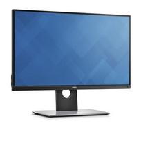 dell ultrasharp monitor - Dell UP2516D - 19 nuotrauka