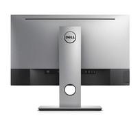 dell ultrasharp monitor - Dell UP2516D - 20 nuotrauka