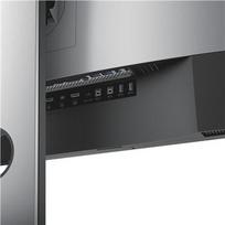 dell ultrasharp monitor - Dell UP2516D - 21 nuotrauka
